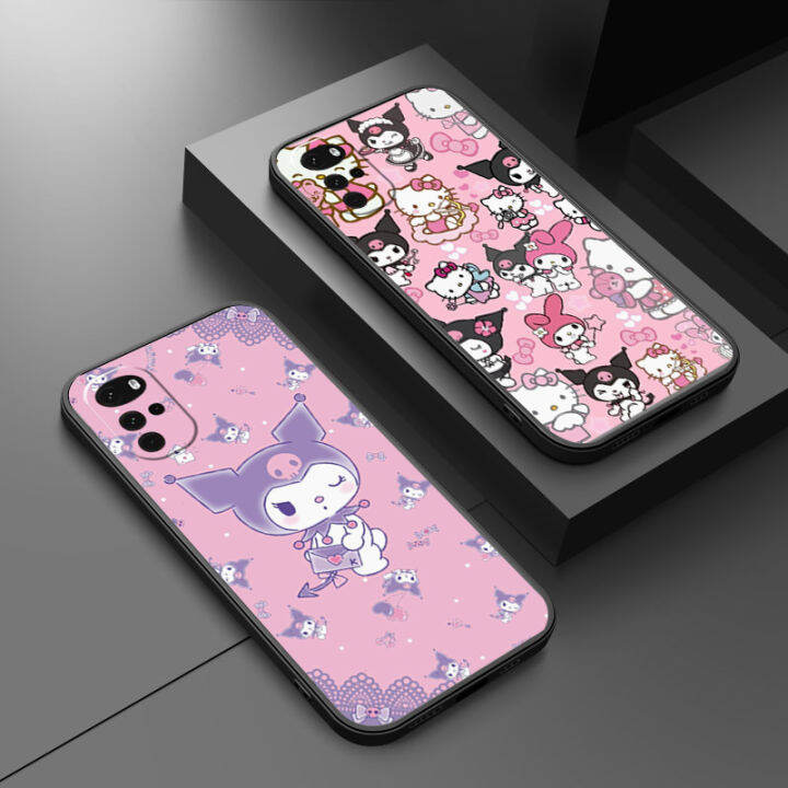 Custodia Colorata Moto G9 Custodia Protettiva Antiurto Slim Per Motorola G22, G31, G50, G10, G30, G9, E6, E7i, G8 Custodia Ibrida G22 G50 - Foto 7