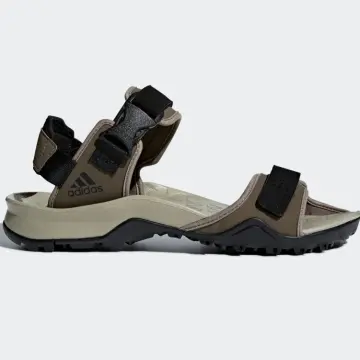 Adidas terrex online cyprex