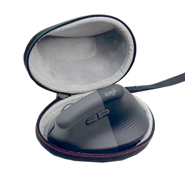 mouse-storage-case-portable-hard-case-replacement-compatible-for-logitech-lift-vertical-ergonomic-mouse