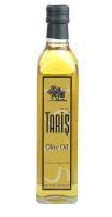 Taris Pure Olive Oil 500ml ทาริสน้ำมันมะกอกกรรมวิธีธรรมชาติ 100 % ไซร์ 500ml