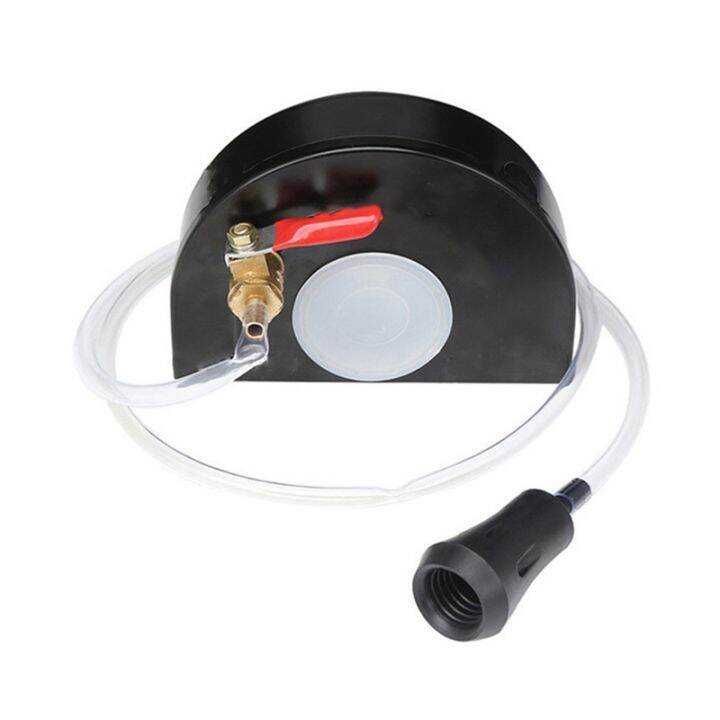 Angle Grinder Shield Set Water Cutting Machine Base Safety Cover Dust