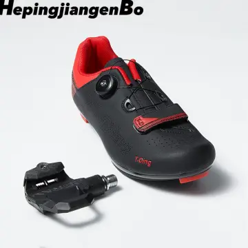 zeray cleats shoes