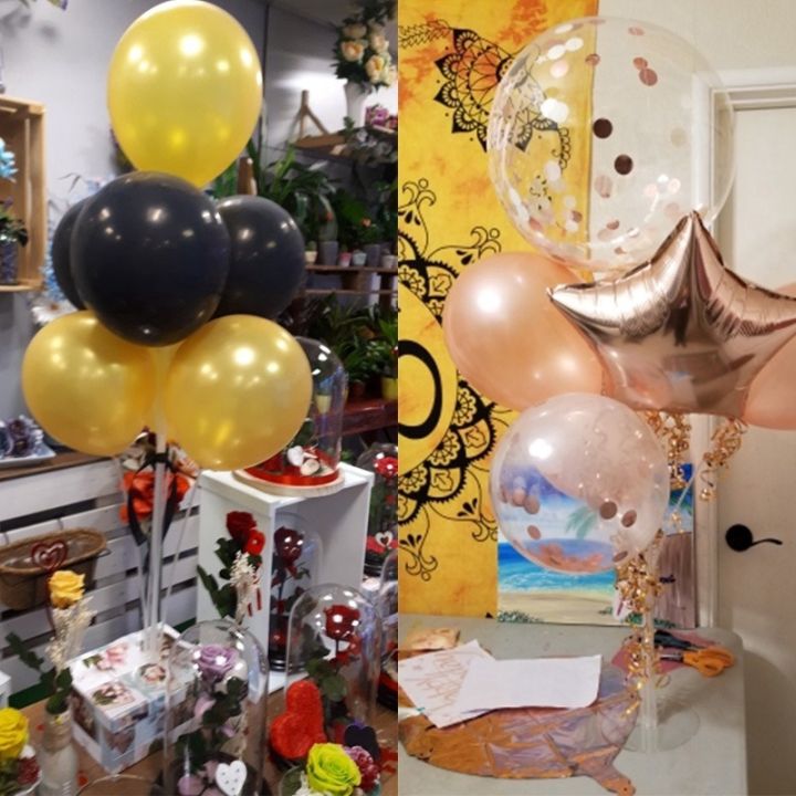 balloon-stand-kits-latex-balloon-column-stand-kits-diy-balloon-holder-for-party