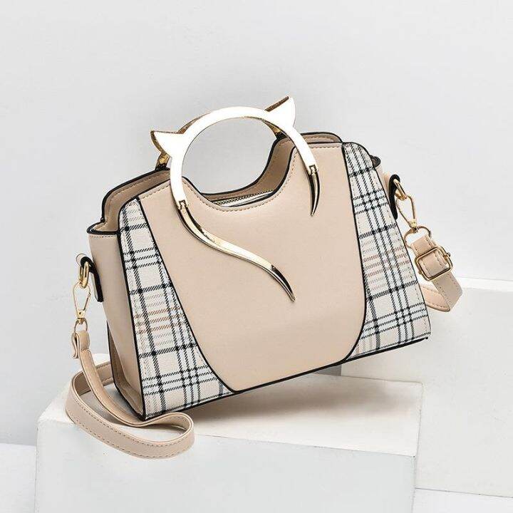 wholesale-handbags-female-2021-new-fashion-female-package-bump-color-laptop-bag-temperament-of-europe-and-the-united-states-shoulder-inclined-shoulder-bag