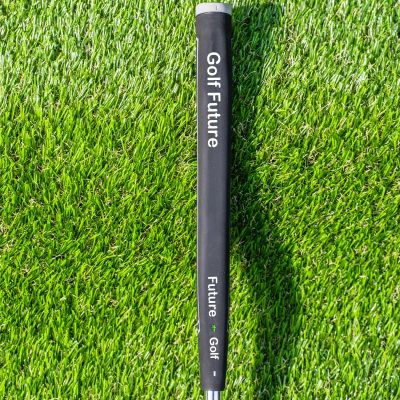：“{—— New Golf Putter Grips 72Cc/81Cc/88Cc Standard-Size  Putter Grips PRO Only Club Grips
