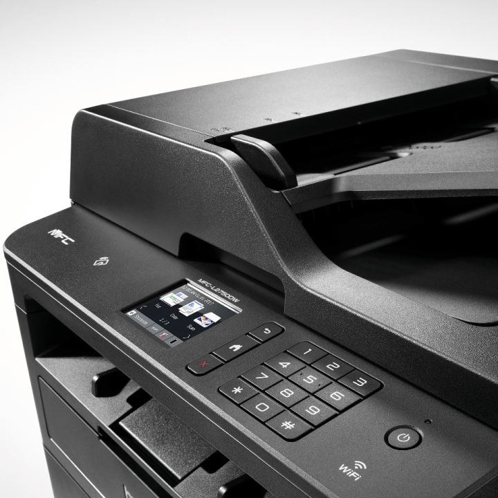 ปริ้นเตอร์แท้-mfc-l2750dw-เครื่องพิมพ์เลเซอร์-ขาว-ดำ-มัลติฟังก์ชัน-print-scan-copy-fax-wireless
