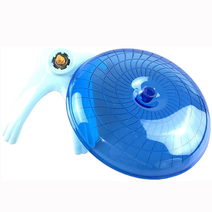 pet-hamster-flying-saucer-exercise-squirrel-wheel-hamster-mouse-running-disc-rat-toys-cage-small-animal-hamster-accessories