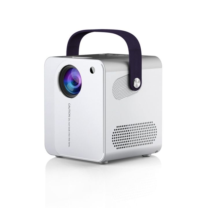 y8-mini-projector-6000-lumens-hd-1080p-4k-wifi-led-projector-for-home-theater