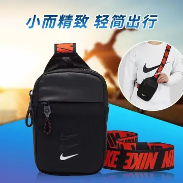 Shop Mini Bag Men Nike online