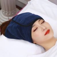 【cw】 Microfiber Face Textiles   Facial Headband - Wrap Aliexpress