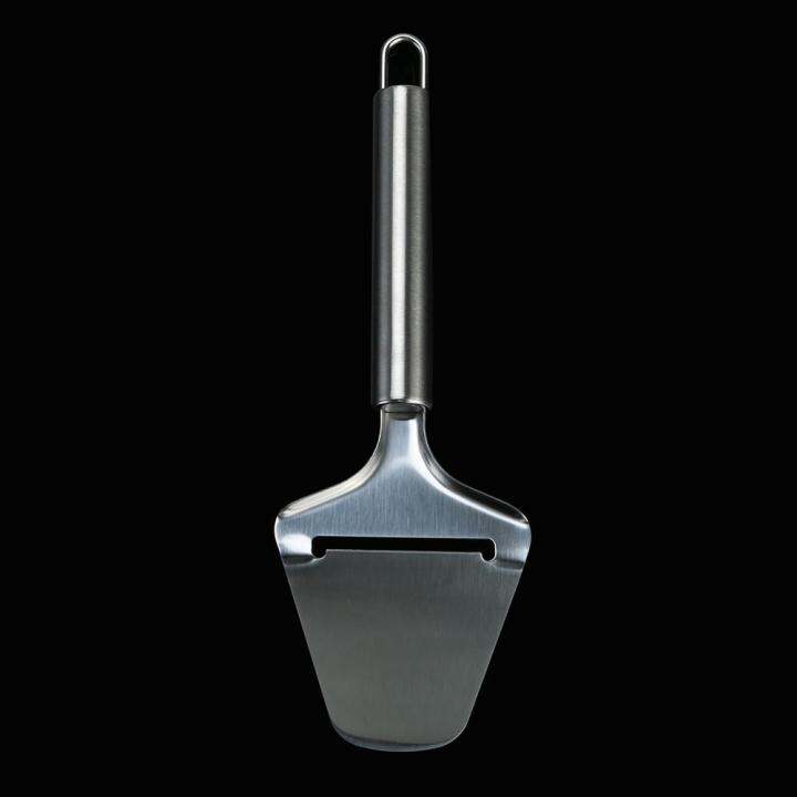 lucky-stainless-steel-cheese-slicer-เครื่องขูดชีสเครื่องตัดเค้ก-butter-kitchen-tools