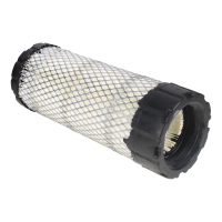 For Carrier Reefer Air Filter ABS Air Filter HMAF0010/AF26168/300042624/LAF5325/P616641