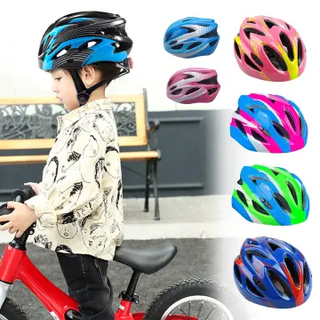 Best brompton online helmet