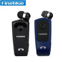 【Audio player】 Fineblue F920บลูทูธหูฟังหูฟังสวมศีรษะคลิปหูฟังบลูทูธ Fineblue-F920-Aliexpress