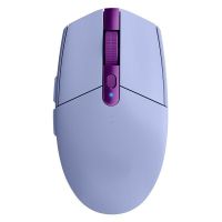 Wired Gaming Mouse G102  8000dpi  6 Buttons  USB  for PC  Notebook  Laptop  Non-slip Device for Online Gamers Basic Mice