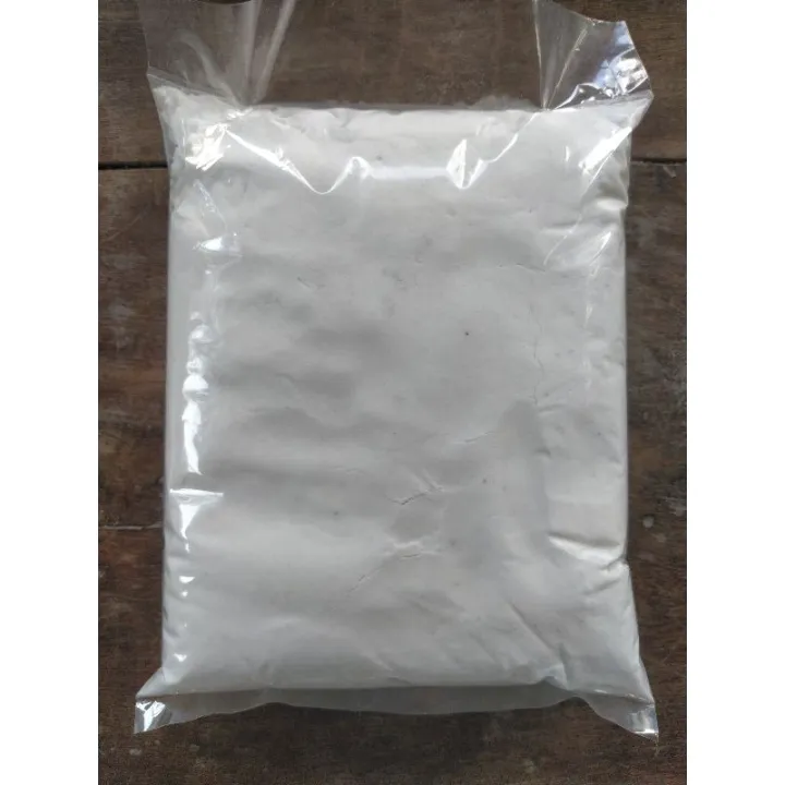0050 Sulfate of Potash (Potassium Sulfate) 1 kilogram Lazada PH