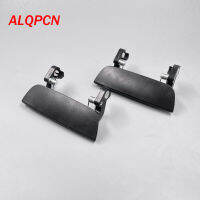 1 Pair 2 Pieces Outer Handle for Proton Savvy 2005-2010 Model