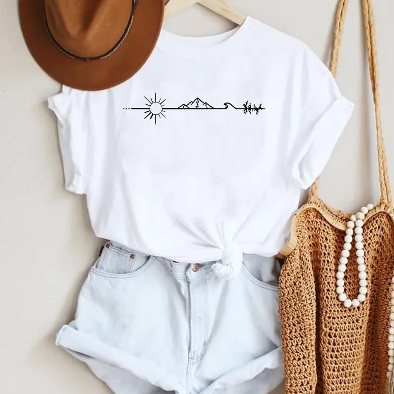 tumblr hipster summer outfits