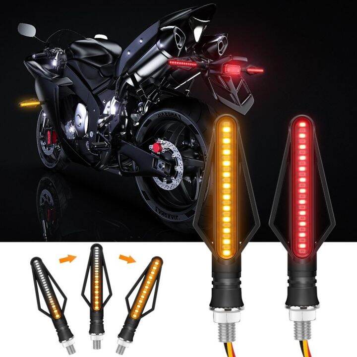 1pc-led-motorcycle-turn-signal-lights-brake-flowing-flashing-motorbike-indicator-blinker-flasher-moto-tail-lights-signal-lamp