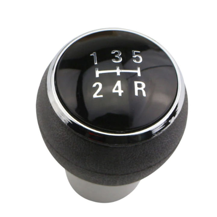 car-5-speed-gear-head-shift-knob-mt-handball-for-mitsubishi-lancer-ex-evo-gts-asx-v3-v5-v6