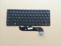 New FOR XPS 13 L322X L321X laptop keyboard