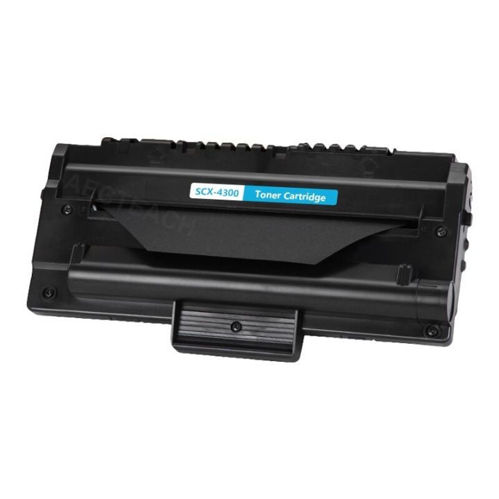 aecteach-mlt-d109s-toner-cartridges-for-samsung-scx-4300-scx-4310-scx-4315-scx4300-scx4310-scx4315-laser-printer-full-with-toner