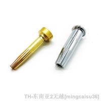 hk卐  oxygen acetylene propane gas liquified natural cutting nozzle tip