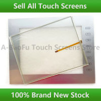 หน้าจอสัมผัสแผงกระจก Digitizer V9100IC DV9100ICD V9100I V9100ISD V9100iCD-U00 3หน้าจอสัมผัสพร้อมฟิล์มป้องกัน