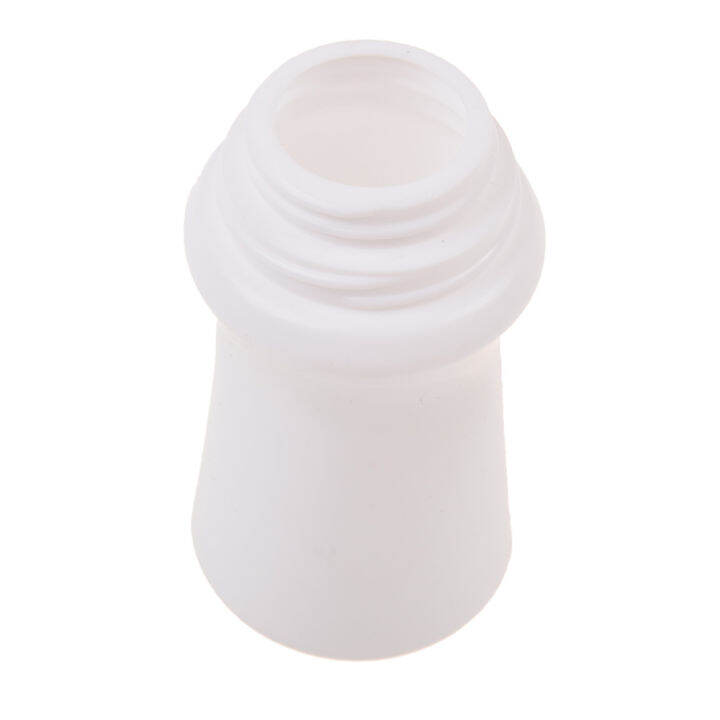 3pieces-30ml-reusable-diy-leak-proof-essential-oils-deodorant-roll-on-bottle-empty-plastic