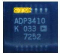 Adp3410k Adp3410 Tssop14 [Smd]