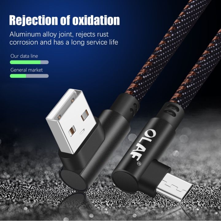 a-lovable-olafdegreeusb5v-2-4acharging-data-cord-microusbforxiaomimobilecables