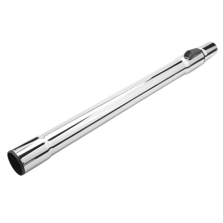 calculate 2023 Metal Telescopic Pipe Straight Tube Extension Tube For