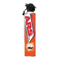 สเปรย์กำจัดแมลง ARS JETTERMITE 600mlMULTI-INSECT KILLER SPRAY ARS JETTERMITE 600ML **พลาดไม่ได้แล้วจ้ะแม่**