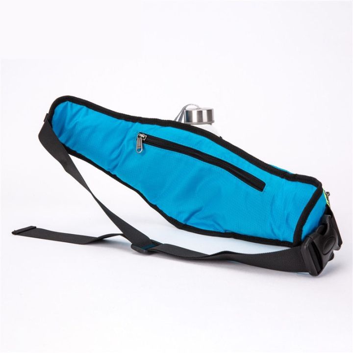 women-men-marathon-running-waist-bag-hydration-belt-reflective-sport-bag-waterproof-jogging-gym-waist-pack-without-water-bottle