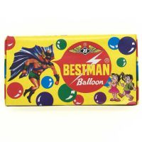(1Box of 32pieces) Bestman Kids Games Child Board Baby Children Game
