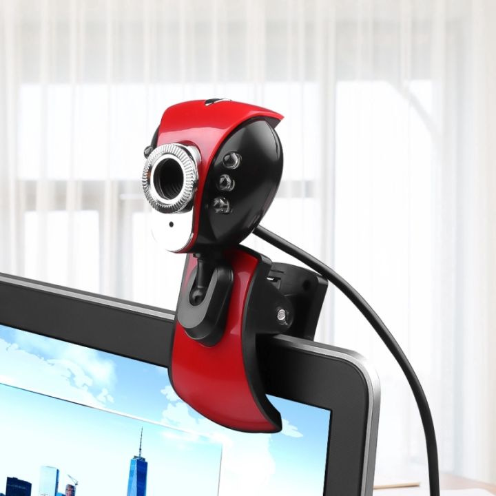 webcam-480p-for-pc-laptop-desktop-computer-usb-plug-rotatable-6-led-hd-webcam-video-online-class-webcam-with-microphone