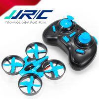 Rtของขวัญของเล่น Rtrtf,รุ่น H36 2.4 Mini S 4CH G 3D 6-Axis แบบพับได้โหมดหัวขาด