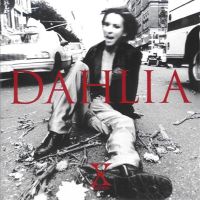 ซีดีเพลง CD X Japan [1996.11.04] DAHLIA,ในราคาพิเศษสุดเพียง159บาท