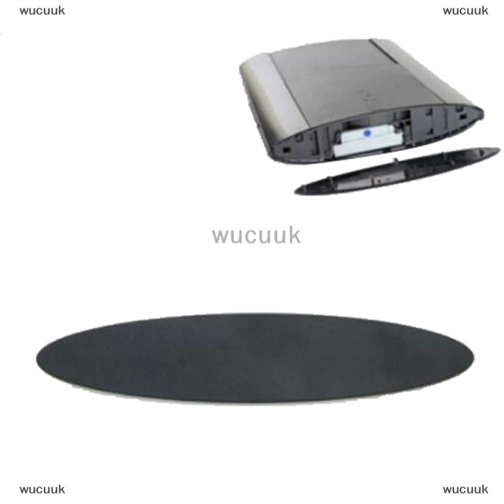 wucuuk-hard-drive-hdd-slot-ฝาครอบประตูป้องกันเชลล์แทนที่-ps3-slim-4000