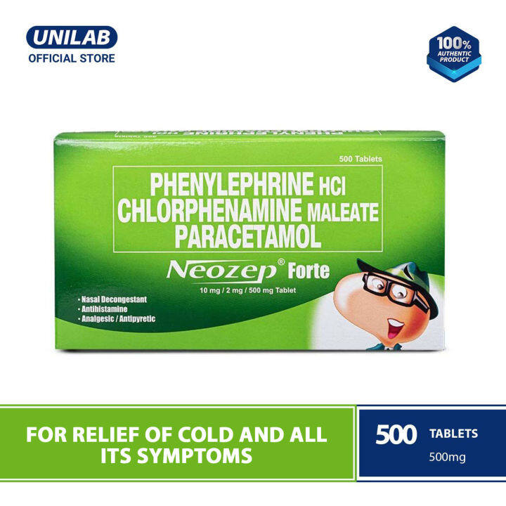 neozep-500-tablets-for-relief-of-cold-and-all-its-symptoms-lazada-ph