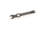 Park Tool’s : DW-2  DERAILLEUR CLUTCH WRENCH