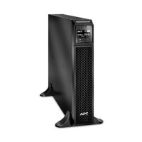 UPS APC  Smart-UPS SRT 2200VA/1980W (SRT2200XLI)