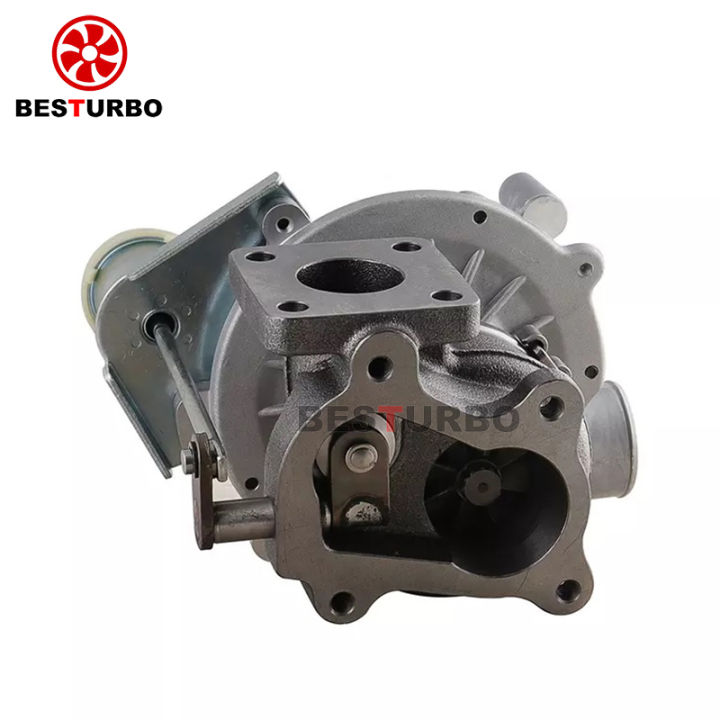 rhf5เทอร์โบชาร์จเจอร์-turbo-สำหรับ-isuzu-d-max-rodeo-รถกระบะ4ja1t-4ja1l-4ja1-2-5l-td-136hp-vb420037-8972402101-8973295881