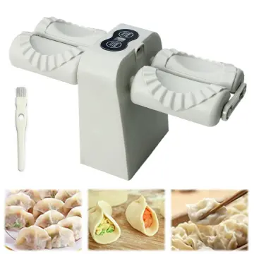 Electric Pie Maker - Best Price in Singapore - Jan 2024