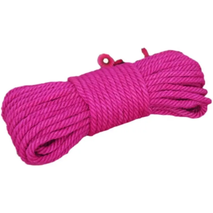 weaving-colored-thick-hemp-rope-kindergarten-decoration-diy-handmade-rope-red-hemp-rope-retro-decorative-rope