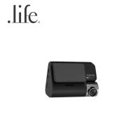 70MAI กล้องติดรถยนต์ 70Mai Dash Cam 4K A800S By dotlife