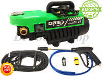 เครื่องฉีดน้ำแรงดันสูง 350 บาร์ 3000วัตต์ ODIS รุ่น OD-65