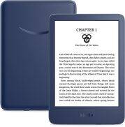 Máy đọc sách All New Kindle 11th 2022