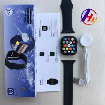 Smart watch 2025 lazada malaysia