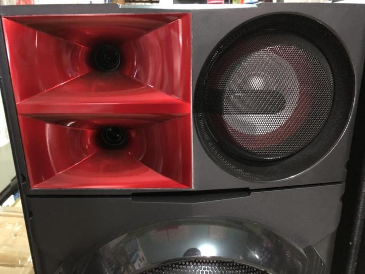 de-speaker-ลำโพง-ขยายเสียงคู่ใหญ่-skg-รุ่น-av-6003-ได้ยกคู่-เสียงดี-คุณภาพเกินราคา